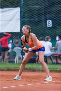 Anna Klasen 436 - Future Nord